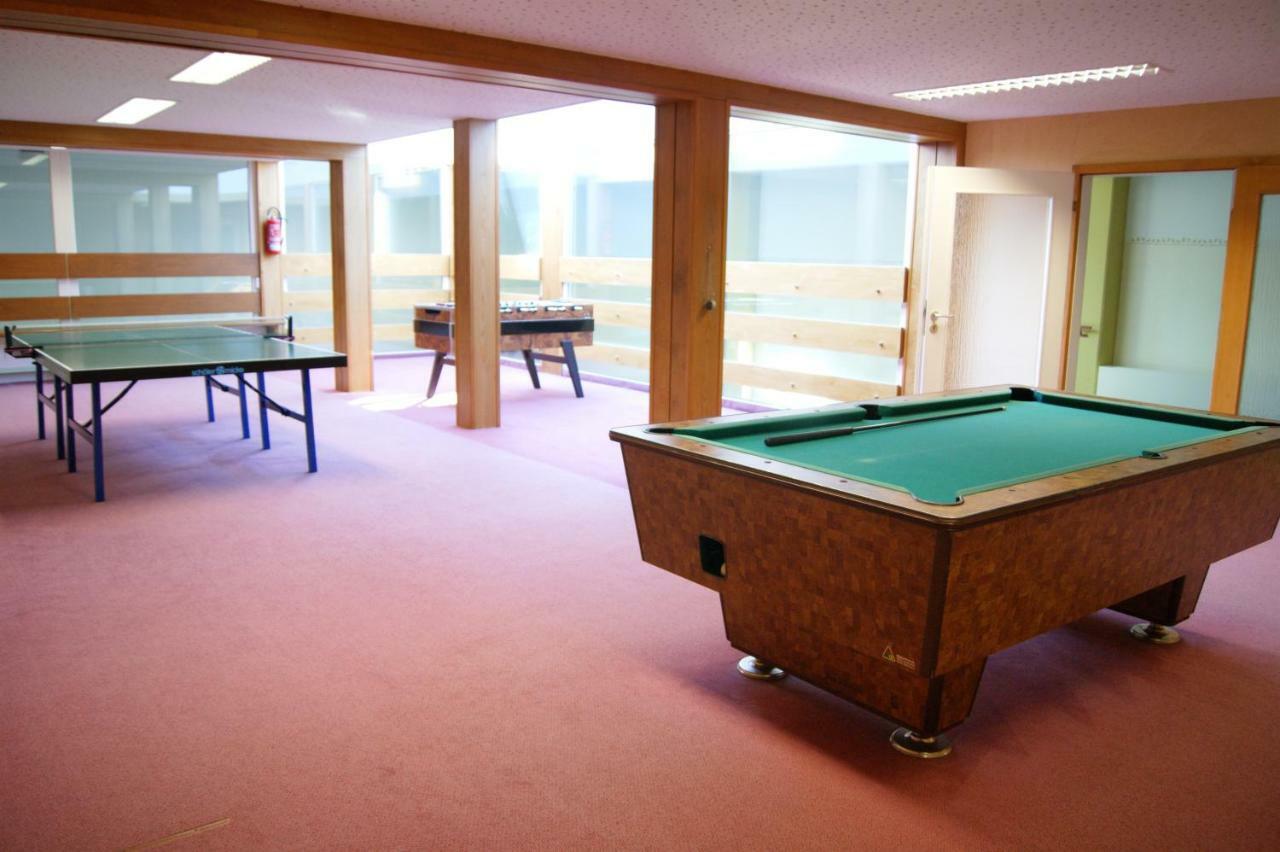 Ferienwohnung Schwarzwaldlust Schluchsee Exteriör bild